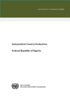 Country evaluation report Nigeria (2018).pdf