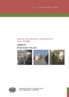 Informe de evaluación de país Mexico (2013).pdf