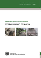 Country evaluation report Nigeria (2012).pdf
