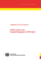Country evaluation report Viet Nam (2012).pdf