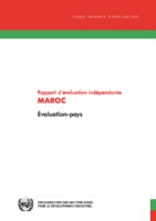 Évaluation-pays Maroc (2011).pdf