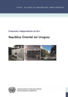 Informe de evaluación de país Uruguay (2015).pdf