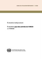 Évaluation-pays Tunisie (2016).pdf