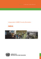 Country evaluation report India (2011).PDF