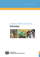 Country evaluation report Rwanda (2012).pdf