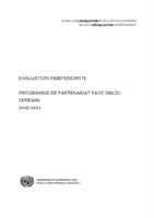 Évaluation Programme de partenariat pays Senegal, 2015-2021 (2022).pdf