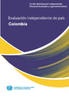 Informe de evaluación de país Colombia (2018).pdf