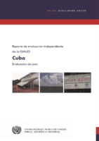 Informe de evaluación de país Cuba (2012).pdf