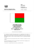 Évaluation-pays Madagascar (2004).pdf