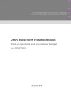 Evaluation work programme (2018-2019).pdf