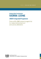 Country evaluation report Sierra Leone (2008).pdf