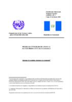 Informe de evaluación de país Guatemala (2003).pdf