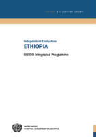 Country evaluation report Ethiopia (2009).pdf