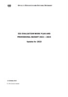 Evaluation work programme (2022-2023).pdf