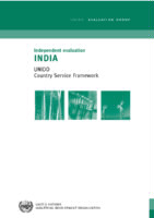 Country evaluation report India (2007).pdf