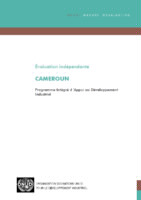Évaluation-pays Cameroon (2010).pdf