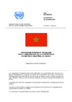Évaluation-pays Maroc (2004).pdf