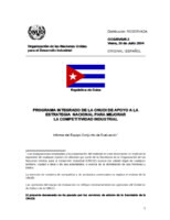 Informe de evaluación de país Cuba (2004).pdf