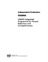 Country evaluation report Ghana (2008).pdf