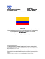 Informe de evaluación de país Colombia (2005).pdf