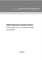 Evaluation work programme (2016-2017).pdf