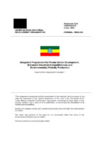 Country evaluation report Ethiopia (2003).pdf