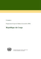 Évaluation-pays Congo (2014).pdf