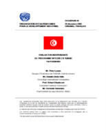 Évaluation-pays Tunisie (2005).pdf