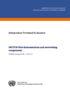 Evaluation report on SWITCH-Med demonstration and networking components    (2019).pdf