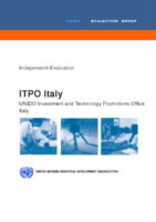 Evaluation report on Investment and Technology Promotion Office in Italy (2012).pdf