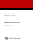 Evaluation report on Green Trade Initiative (GTI) (2018).pdf