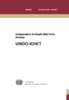 Evaluation report on UNIDO-ICHET  (2010).PDF