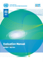 Evaluation Manual.pdf