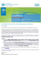 EvalNews - Issue 2 - 2023.pdf