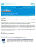 EvalNews - Issue 1-2023.pdf