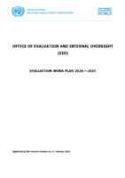 Evaluation work plan (2024-2025).pdf