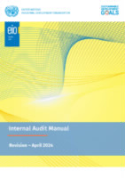 Internal Audit Manual. Revision - April 2024.pdf