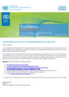 EvalNews Issue 1-2024.pdf