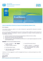 EvalNews - Issue 1-2025.pdf